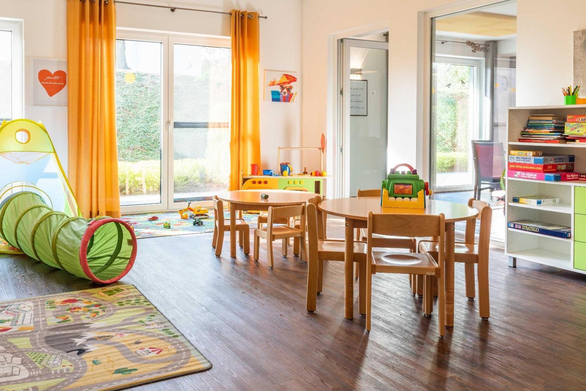 Terrassenwohnung "Inselhain" - Oase Am Haff Garz  ภายนอก รูปภาพ